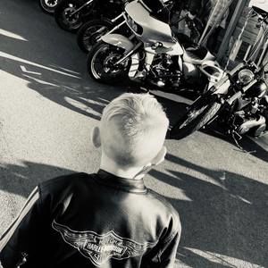 Meet your Posher, Tamara